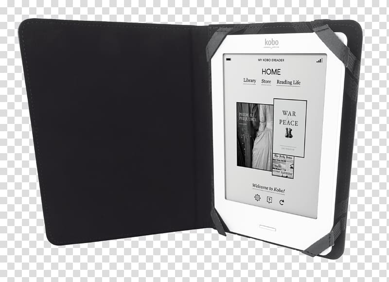 E-Readers E-book Amazon.com Tablet Computers, Kindle Store transparent background PNG clipart