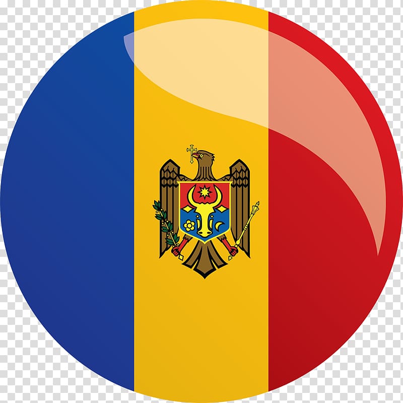 Flag of Moldova Flag of Cuba National flag, grunge effect transparent background PNG clipart