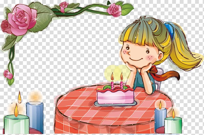 Happiness Happy Birthday to You joy Love, happy Birthday transparent background PNG clipart