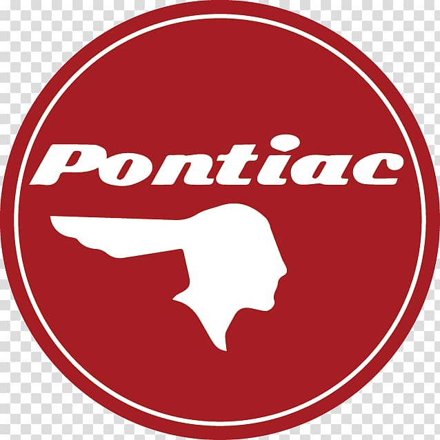 Pontiac GTO Pontiac Firebird Car Buick Pontiac 2+2, car transparent background PNG clipart