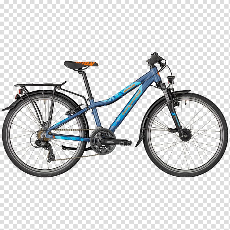 Electric bicycle Mountain bike Hardtail 29er, Bicycle transparent background PNG clipart