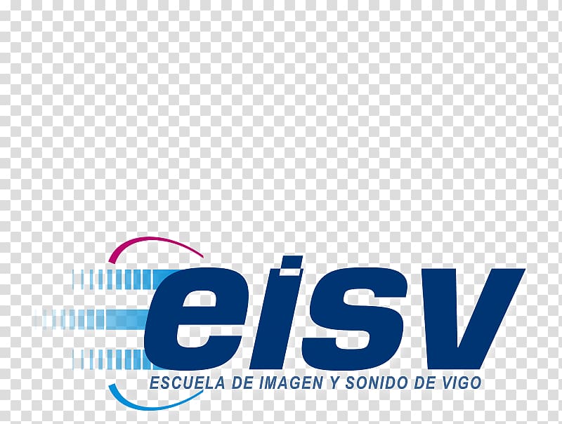 Escuela de n y Sonido de Vigo Television show Higher education, sonido transparent background PNG clipart