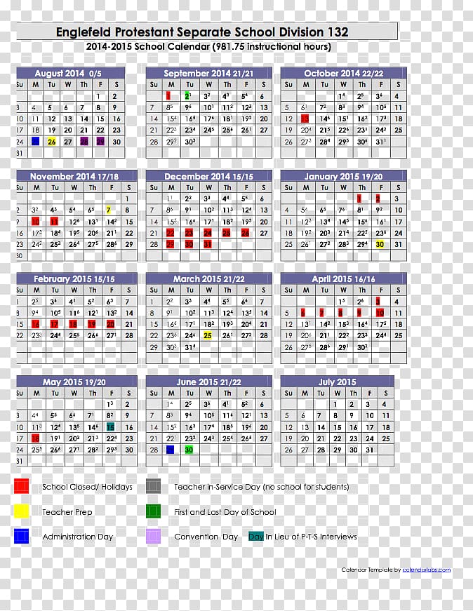 Houston Independent School District Calendar Academic term Academic year, watercolor calendar transparent background PNG clipart