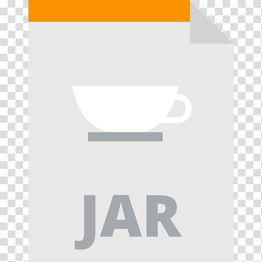 JAR Directory Java class file, Jar icon transparent background PNG clipart