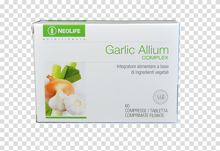 Dietary supplement Garlic Onion Chives Leek, garlic transparent background PNG clipart