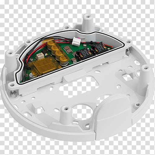 Electric power conversion Direct current Alternating current DC-to-DC converter Axis Communications, Power Converters transparent background PNG clipart