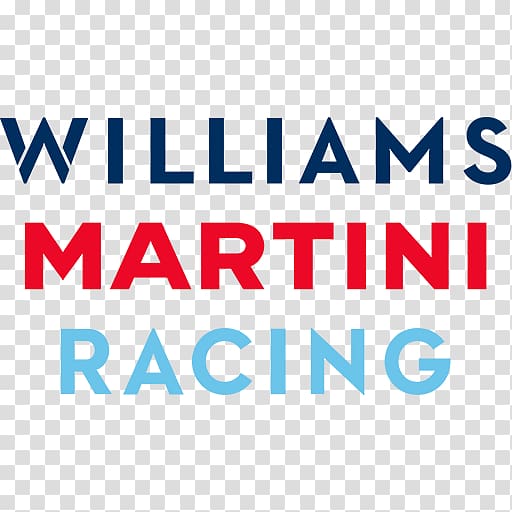 Williams Martini Racing Williams FW41 Mercedes AMG Petronas F1 Team 2018 FIA Formula One World Championship Williams FW40, Frank Williams transparent background PNG clipart