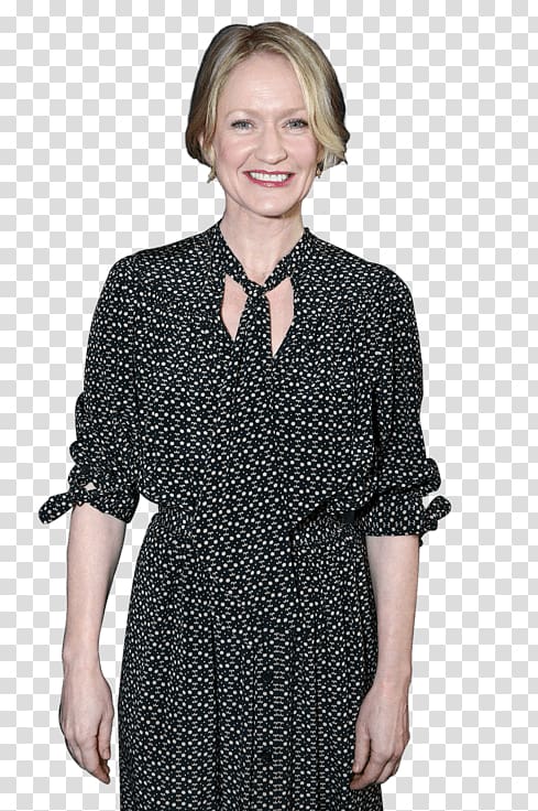 Paula Malcomson Ray Donovan Abby Donovan Female, others transparent background PNG clipart