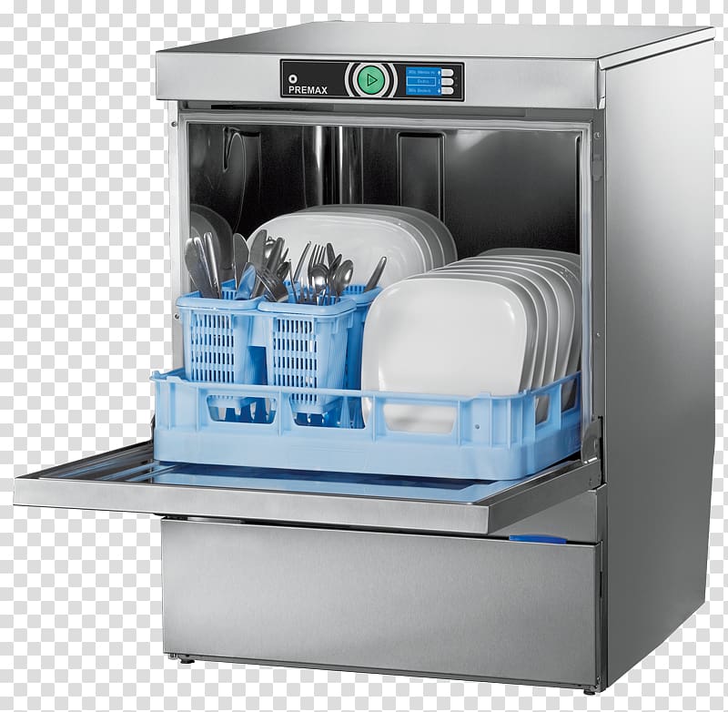 Hobart Corporation Dishwasher Mixer Dishwashing Machine, kitchen transparen...