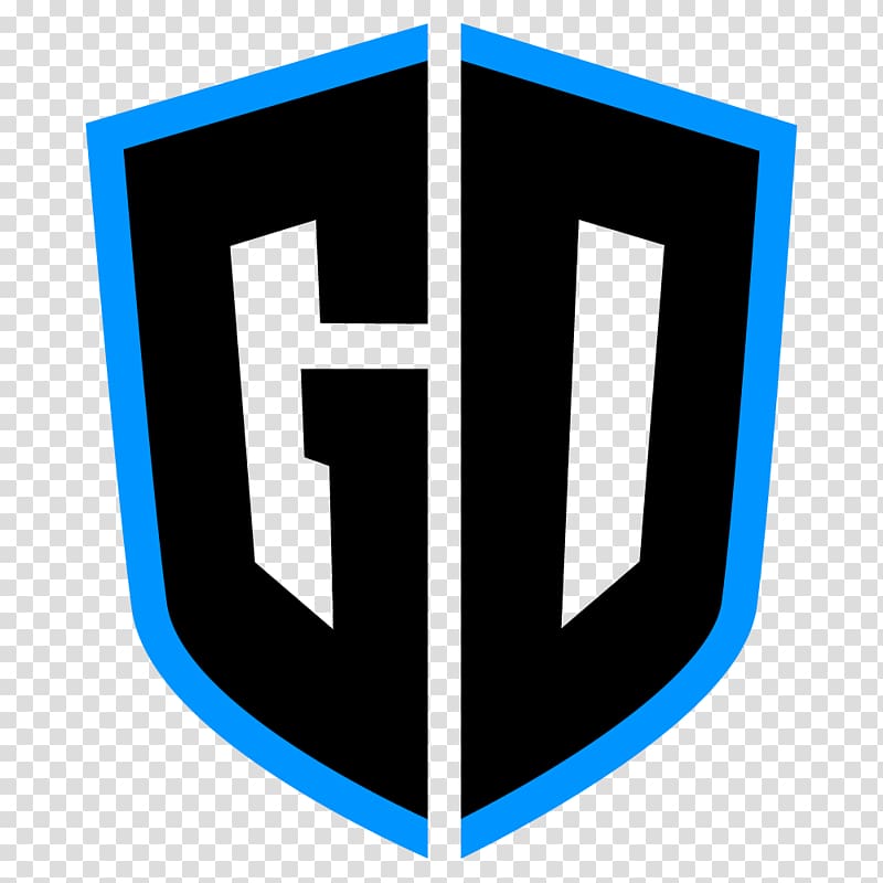 Counter-Strike: Global Offensive Game eSports Tournament Team, go game transparent background PNG clipart