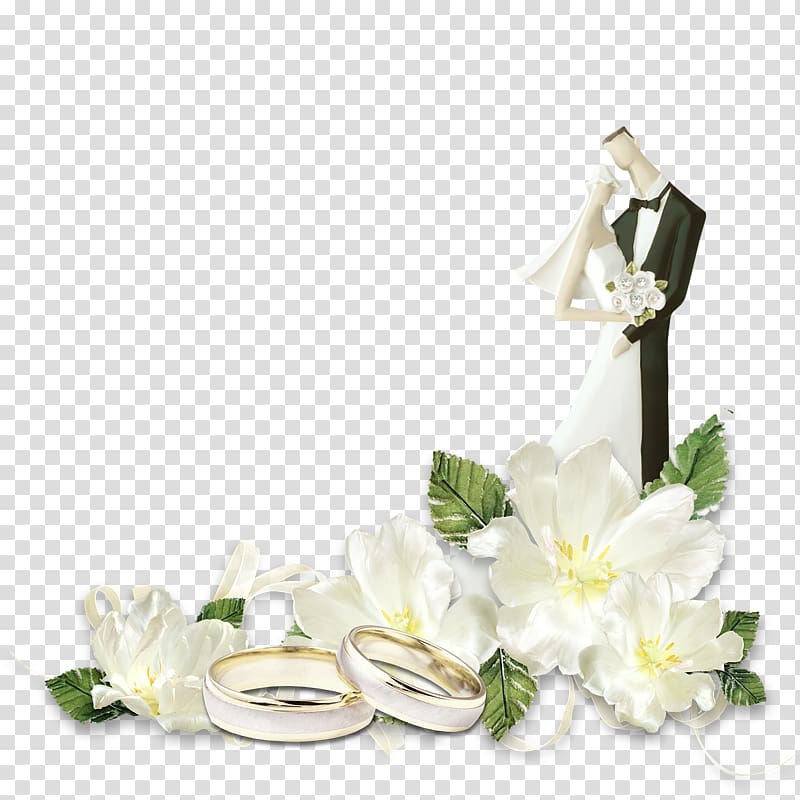 Floral design Wedding Flower, wedding transparent background PNG clipart
