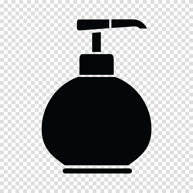 Soap dispenser Computer Icons User, others transparent background PNG clipart