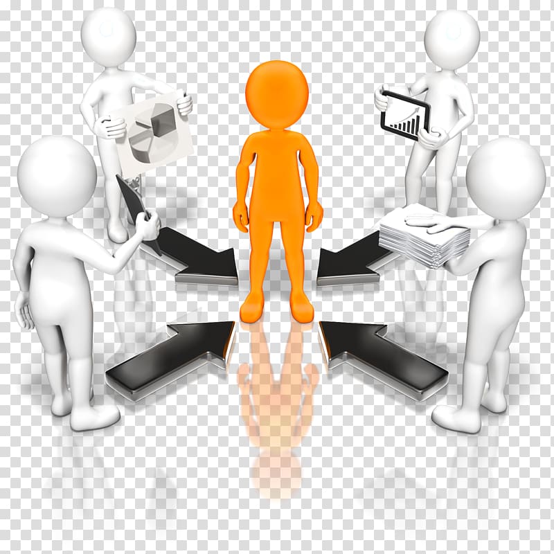 Project Management Body of Knowledge Project manager, organization transparent background PNG clipart