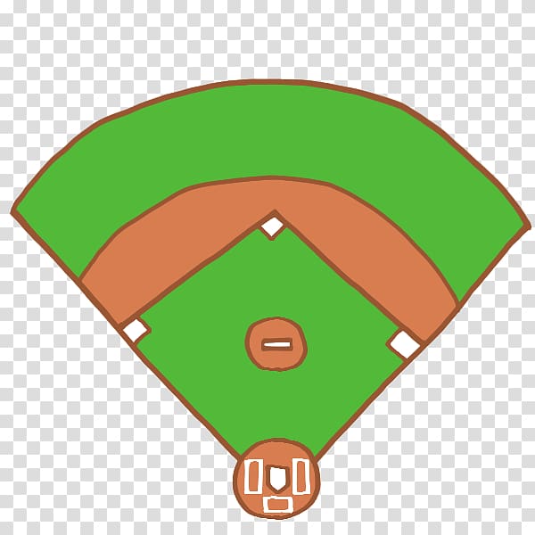 Baseball park Catcher Softball Batting, baseball transparent background PNG clipart