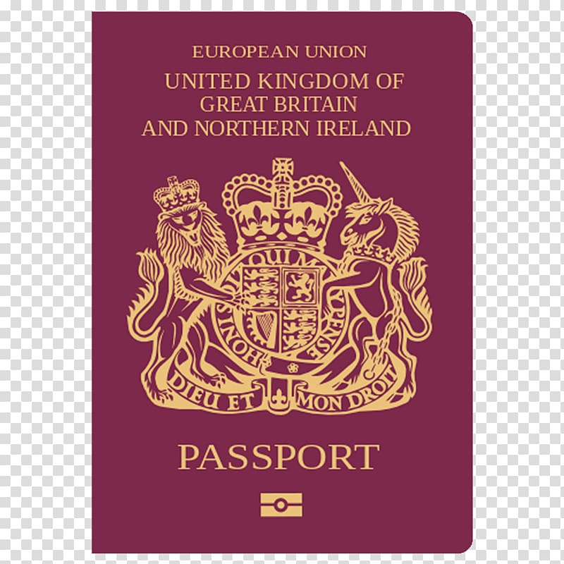 United Kingdom Brexit British passport European Union, united kingdom transparent background PNG clipart