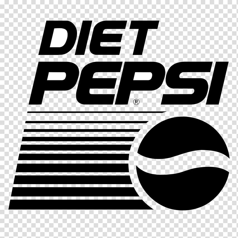 Logo Pepsi Brand Product design Trademark, pepsi transparent background PNG clipart