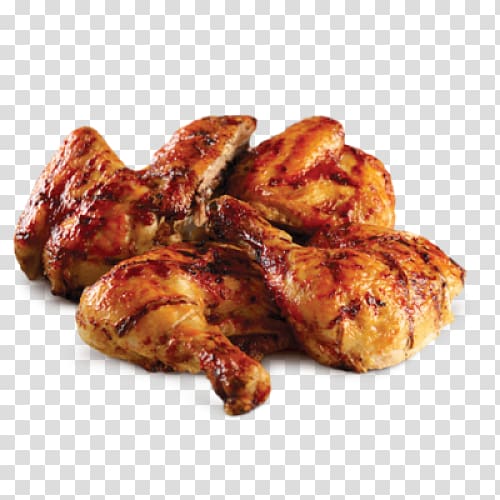 Chicken tikka masala Tandoori chicken, chicken transparent background PNG clipart