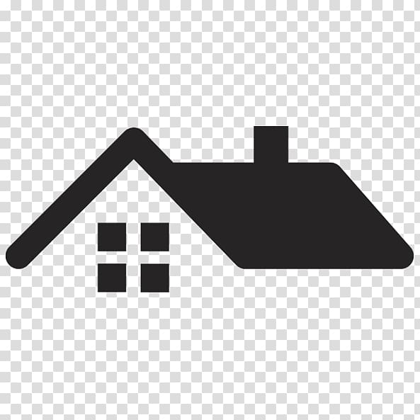 Real Estate House Buy to let Estate agent Altadena, house transparent background PNG clipart