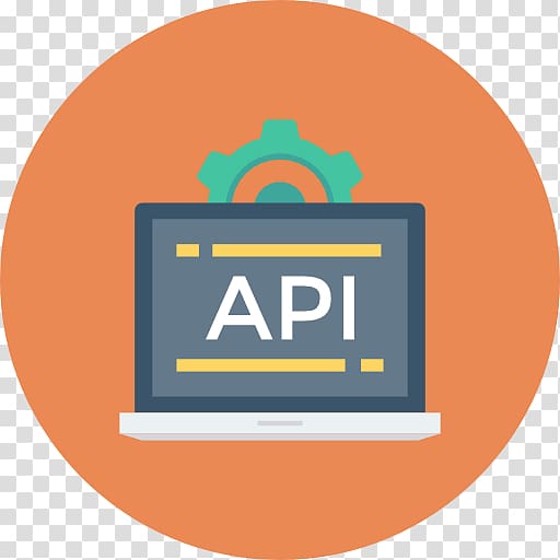 Web development Application programming interface IBM API Management Software development, design transparent background PNG clipart