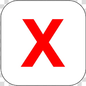 Line Point Brand Angle, line transparent background PNG clipart thumbnail