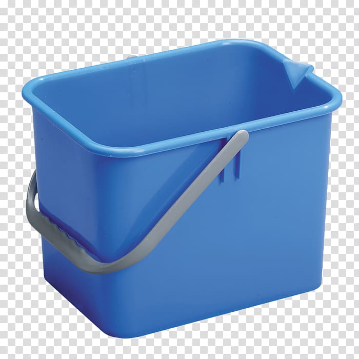 plastic Logistics Packaging and labeling Food industry, bucket transparent background PNG clipart