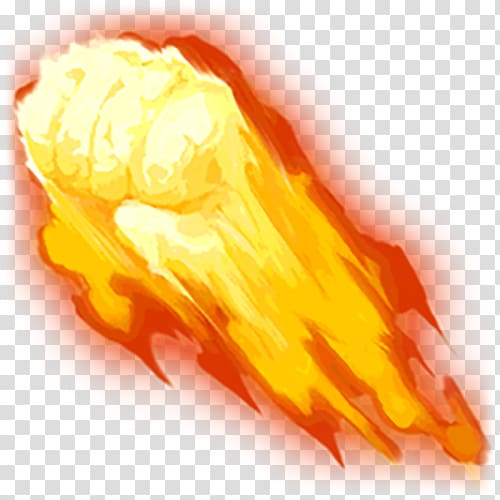 fire fist transparent background PNG clipart