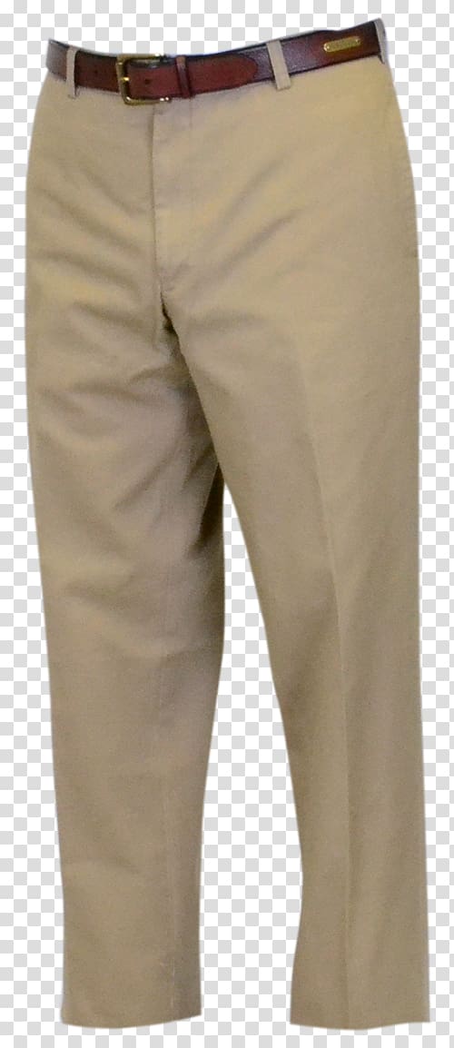Cargo pants Khaki Jeans, pant transparent background PNG clipart