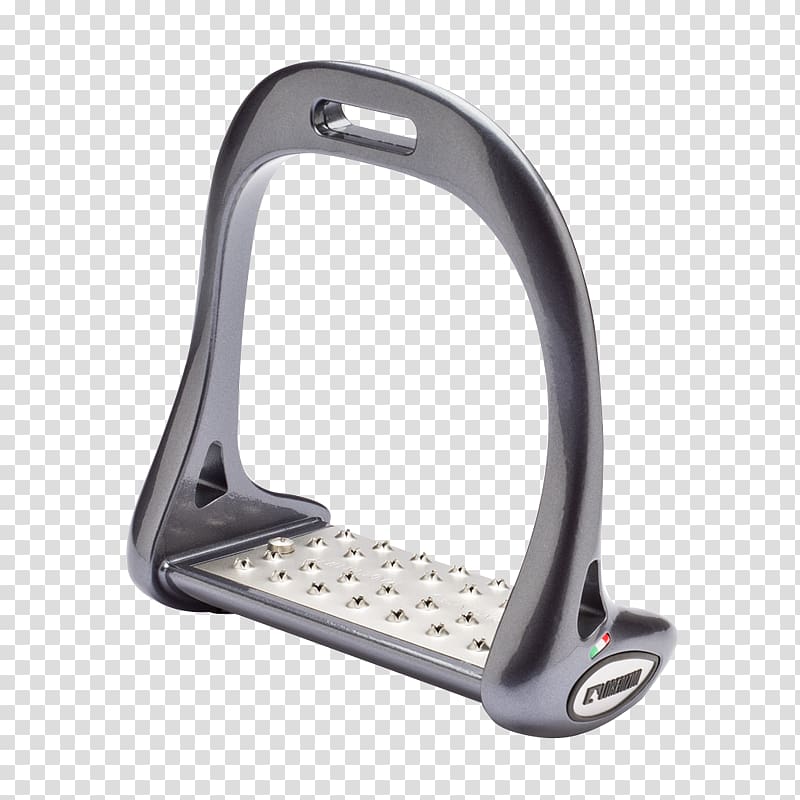 Stirrup Equestrian Horse Tack Saddle, horse transparent background PNG clipart