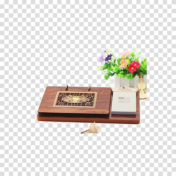 Pedestal Calendar Week Icon, 2017 Queen carved mahogany pedestal weekly calendar transparent background PNG clipart