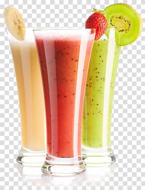 Smoothie Milkshake Health shake Juice Healthy diet, juice transparent background PNG clipart