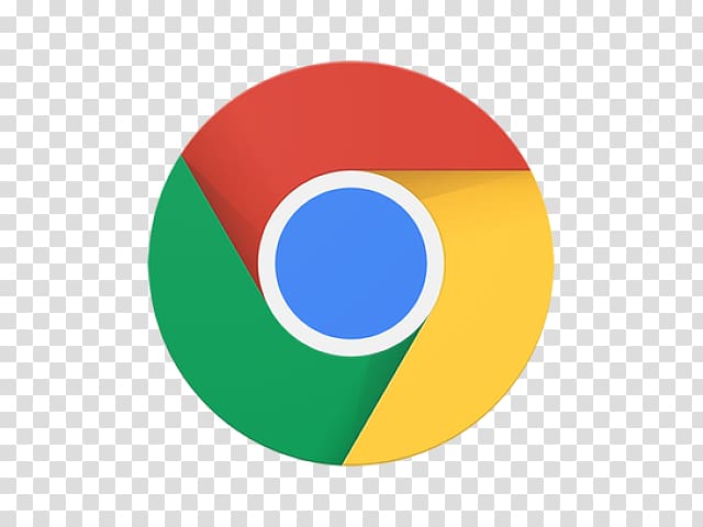 Google Chrome Web browser Google logo Google I/O, google transparent background PNG clipart