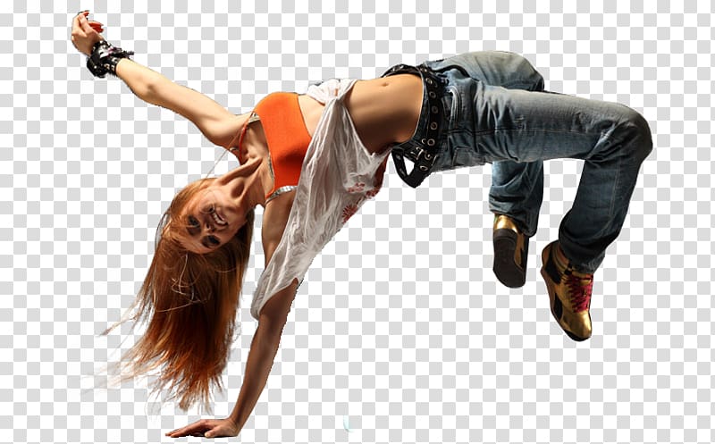 Bradford Dance Academy Loudspeaker FM broadcasting, teenager transparent background PNG clipart