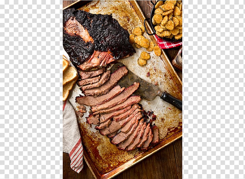 Meat Wiley's Championship BBQ: Secrets that Old Men Take to the Grave Barbecue Recipe, meat transparent background PNG clipart