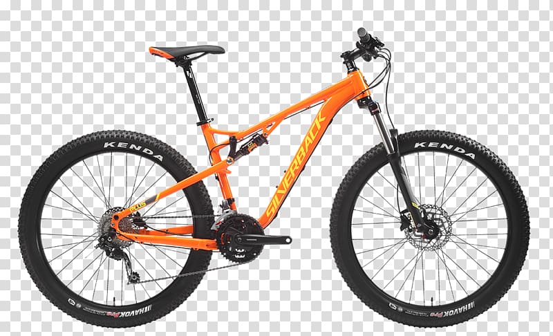 Mountain bike Bicycle Single track Marin Bikes 29er, Bicycle transparent background PNG clipart