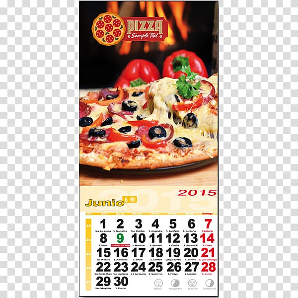 Calendar Advertising International Conference on Mechatronic and Embedded Systems and Applications Almanac 0, iman transparent background PNG clipart