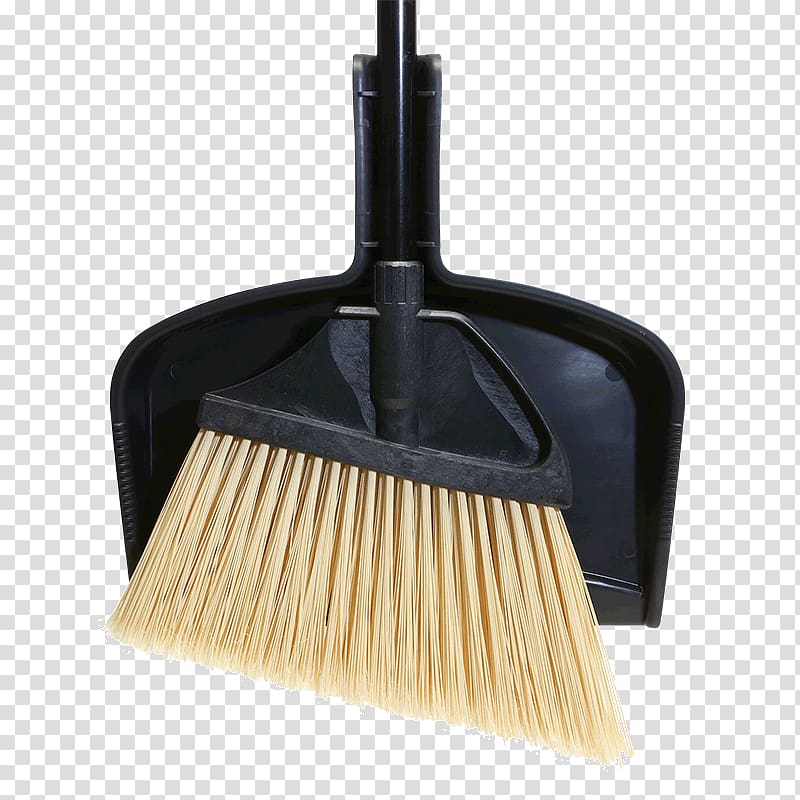 Tool Dustpan Broom Mop, others transparent background PNG clipart
