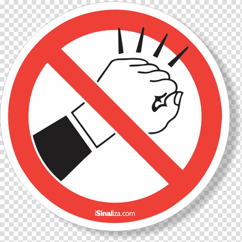 No symbol Computer Icons, proibido transparent background PNG clipart