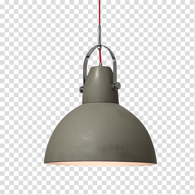 Lamp Metal Concrete Edison screw Brass, Sun lights transparent background PNG clipart