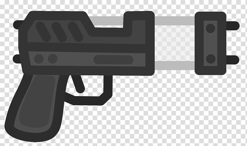 Weapon Firearm Gun barrel Trigger Plasma, burst transparent background PNG clipart