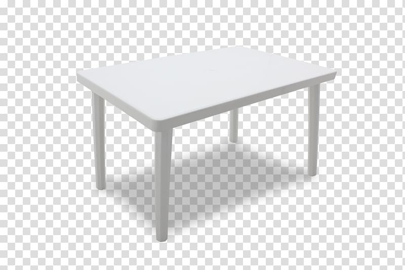 Table Plastic Furniture Tuffet Chair, table transparent background PNG clipart