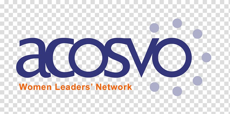 Acosvo Organization Voluntary sector Voluntary association Partnership, Event transparent background PNG clipart
