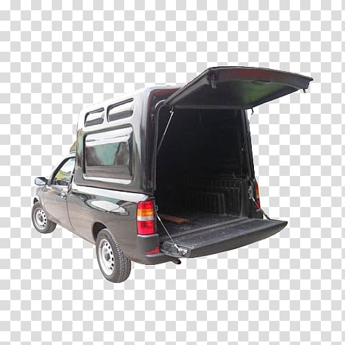 Truck Bed Part Automotive Carrying Rack Bumper Ute, car transparent background PNG clipart