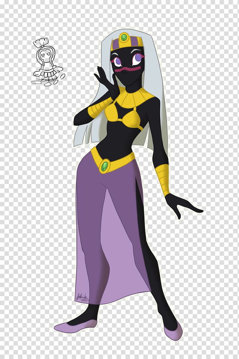 Marvin the Martian Martian Queen YouTube, martian transparent background PNG clipart