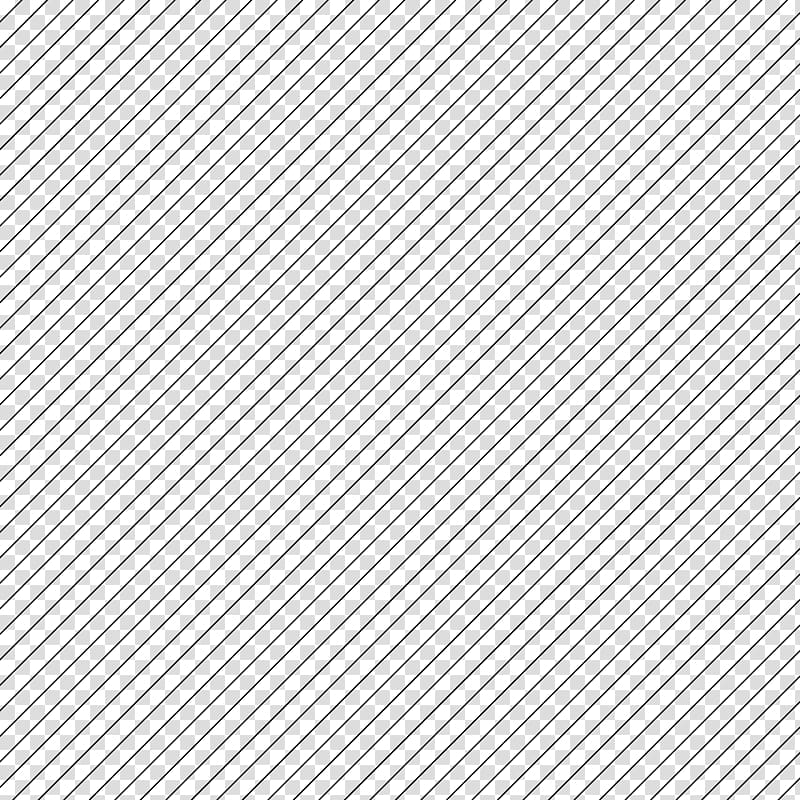 Black and white Monochrome , stripe transparent background PNG clipart