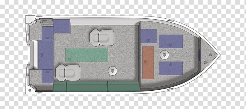 Boat Tiller Fishing vessel Trolling motor, boat plan transparent background PNG clipart