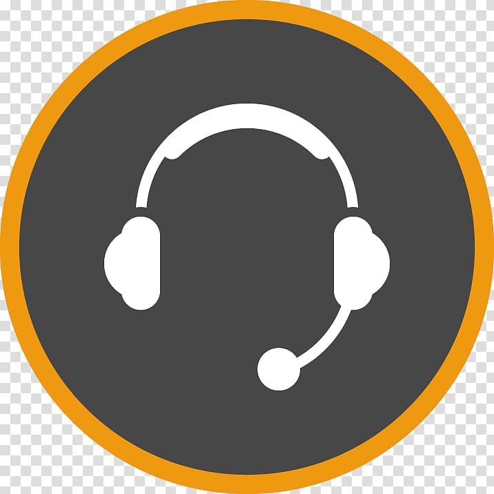 Headphones Product design Font, headphones transparent background PNG clipart