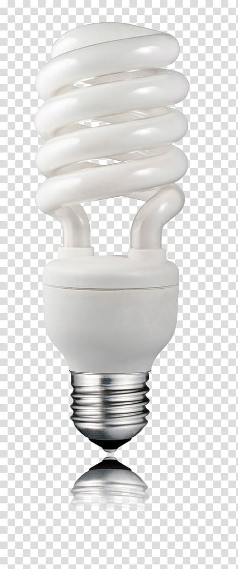 energy saving light bulb diagram transparent background PNG clipart
