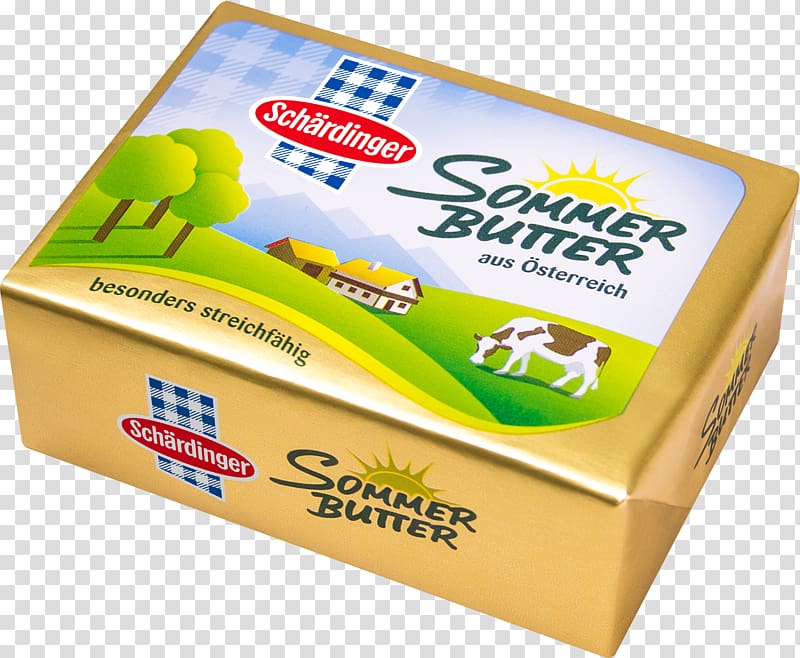Milk Clarified butter MERKUR Warenhandels AG Margarine, milk transparent background PNG clipart