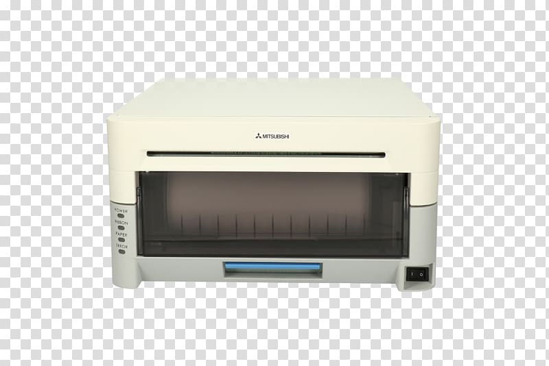 Inkjet printing Dye-sublimation printer , dust explosion 300 dpi transparent background PNG clipart