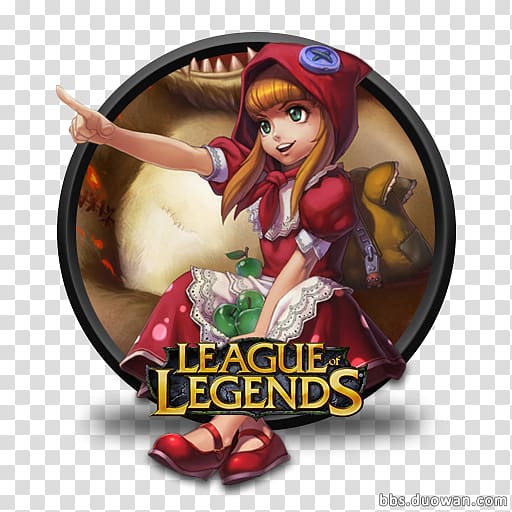 League of Legends Video Games Riot Games eSports, League of Legends transparent background PNG clipart